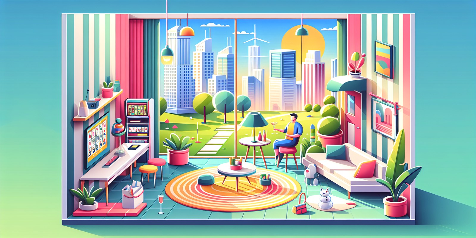 777 games app Guide: Complete Pakistan Manual 2025 - WE999 Game Guide for Pakistan Players