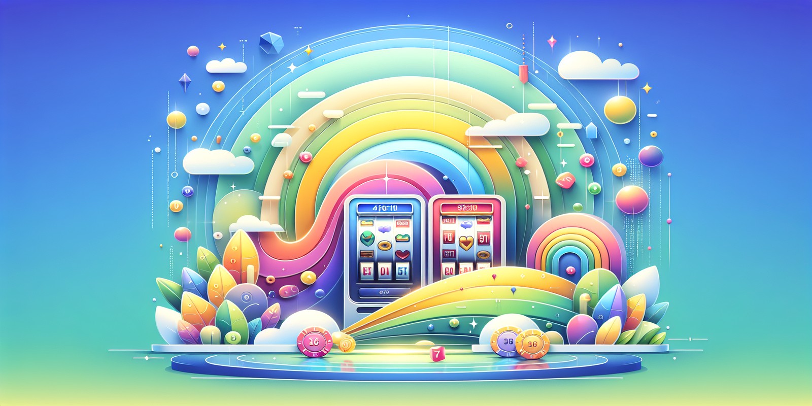 Best Strategies for Pakistan Users 2025 - Gaming Guide Guide for global | WE999 Game