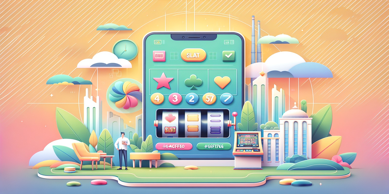 Betjee 777 Login: Your Gateway to Winning Slot Tips in 2025 - Slot Strategy Guide for global | WE999 Game