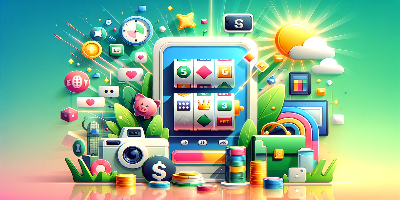 bonus 777 Guide: Complete Pakistan Manual 2025 - WE999 Game Guide for Pakistan Players