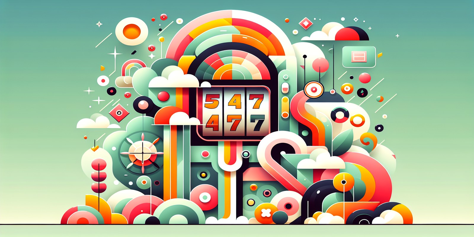 Download Wealth DT 777: Your Guide to Winning in Pakistan 2025 - Gaming Guide Guide for Pakistani | WE999 Game