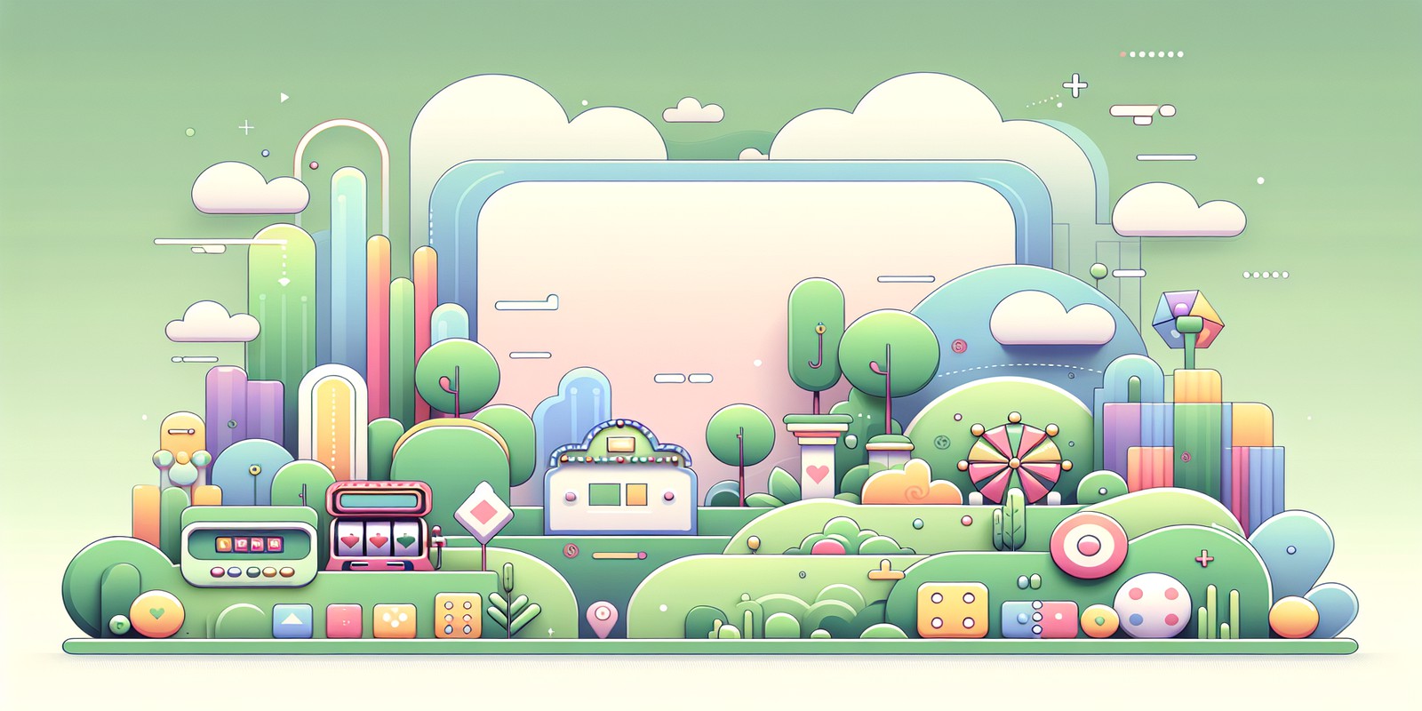 Experience Thrills with the TD 777 App: Top Slot Strategies for 2025 - Slot Strategy Guide for Pakistani | WE999 Game