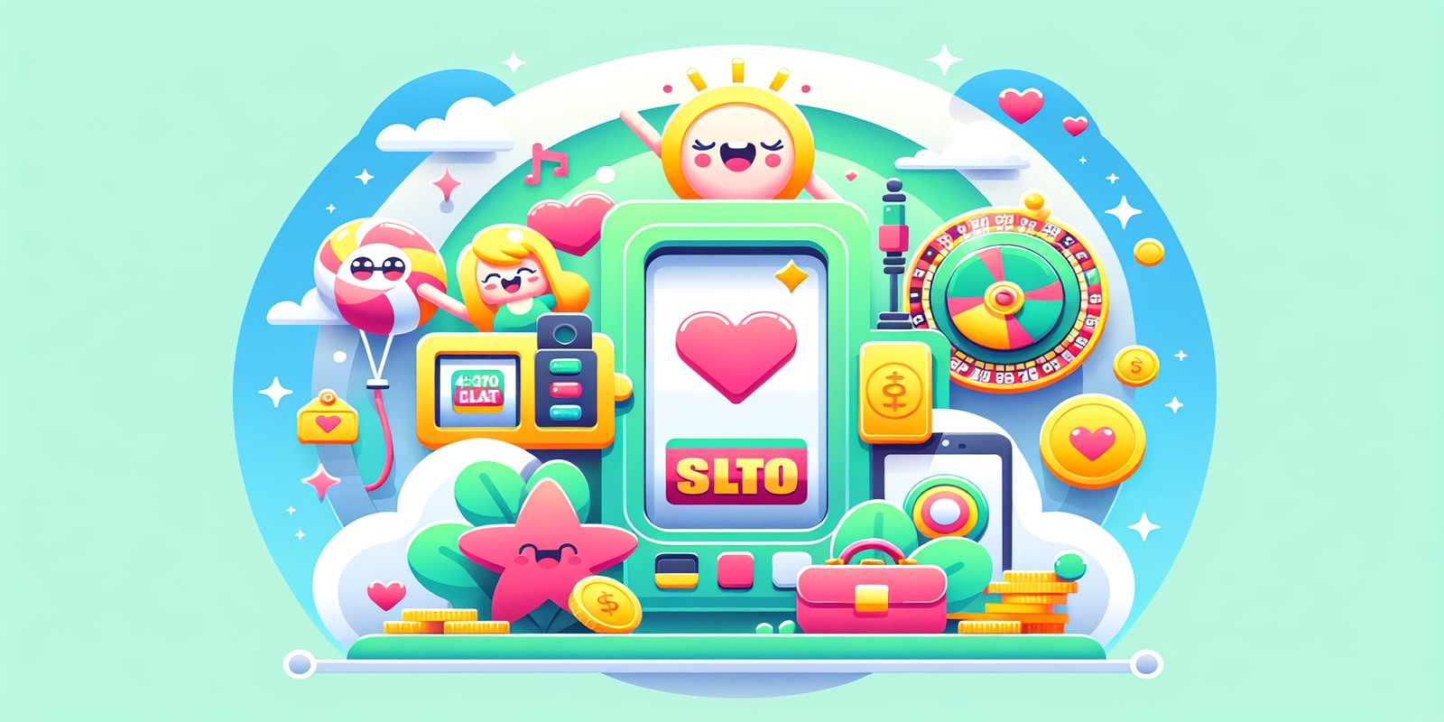 glory casino account sign up Guide: Complete Pakistan Manual 2025 - WE999 Game Guide for Pakistan Players