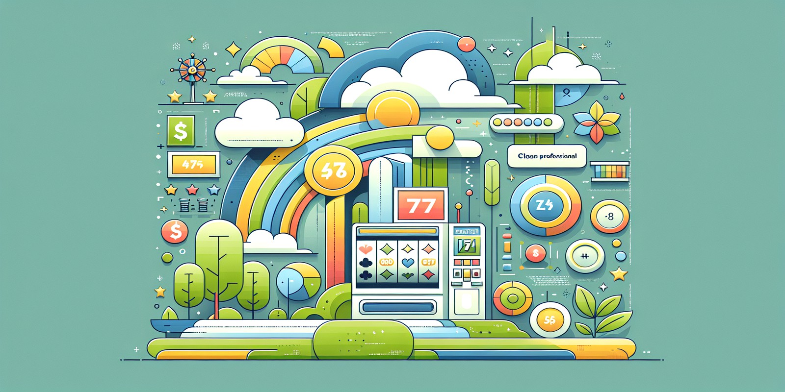 Glory Casino Sign Up: Your Gateway to Pakistani Slot Gaming 2025 - Slot Strategy Guide for Pakistani | WE999 Game