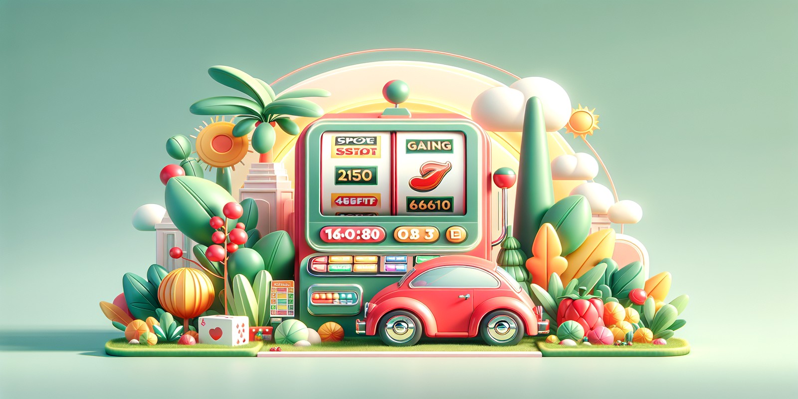 Players engaging with JC 777 Super Asia: A slot game for fun and winning at WE999 Game.