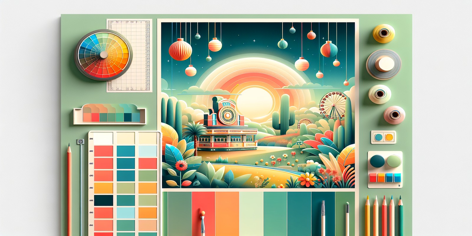 Join the Glory Casino Revolution: Your Ultimate Sign-Up Guide 2025 - WE999 Game for Pakistani players.