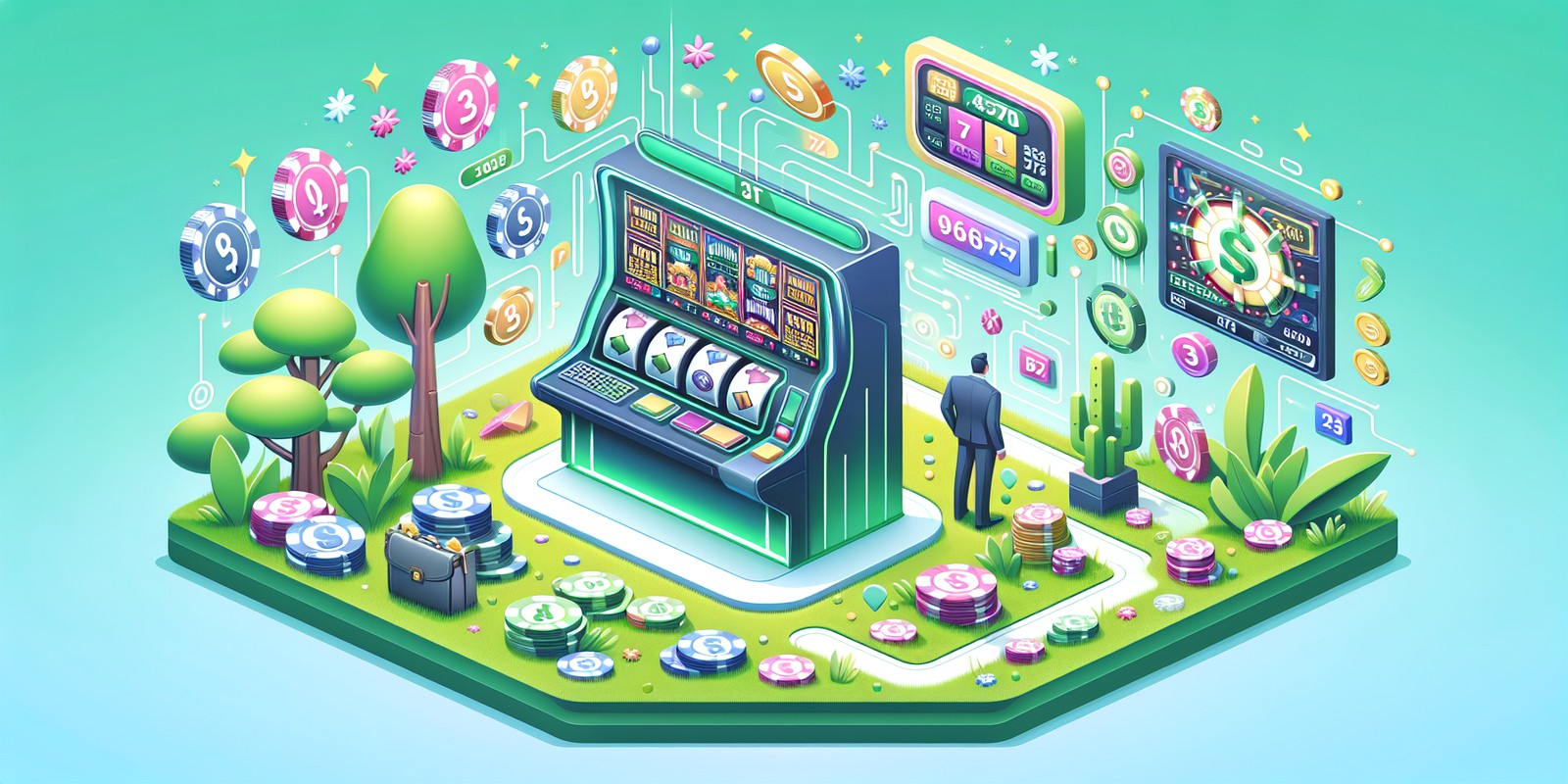 td 777 app Guide: Complete Pakistan Manual 2025 - WE999 Game Guide for Pakistan Players