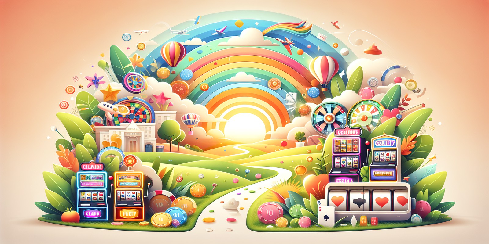 Unlock Betjee 777 Login: A Seamless Gateway to Global Slot Games 2025 - Slot Strategy Guide for Pakistani | WE999 Game