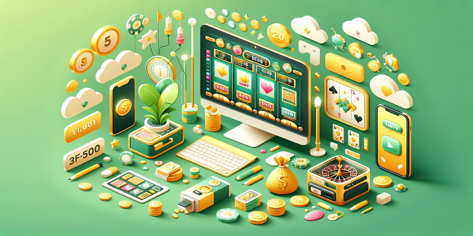 Unlock Betjee 777 Login: Your Gateway to Slot Success in 2025 - Slot Strategy Guide for Pakistani | WE999 Game