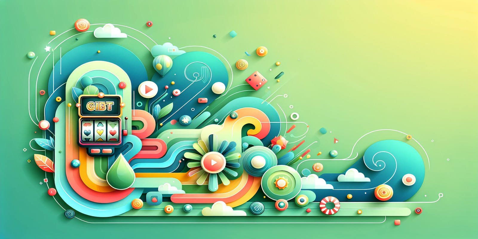 Unlock Big Wins: Top Slot Strategies for International Players in 2025 - Slot Strategy Guide for global | WE999 Game