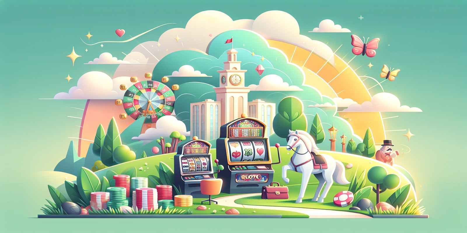 Unlock Big Wins with TD 777 App: Essential Slot Strategies 2025 - Slot Strategy Guide for Pakistani | WE999 Game