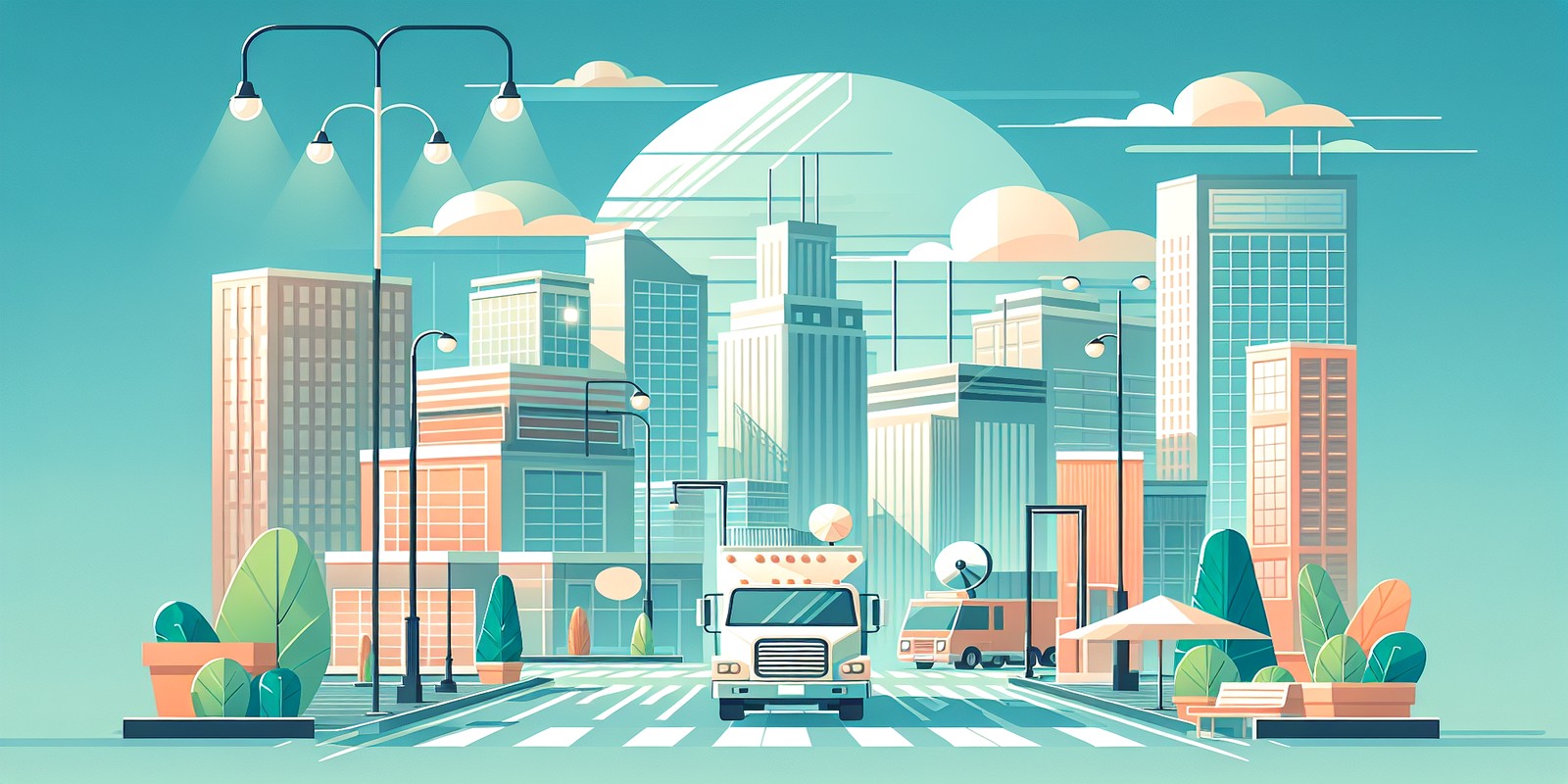 Unlock Big Wins with the td 777 App: Top Slot Strategies for 2025 - Slot Strategy Guide for Pakistani | WE999 Game