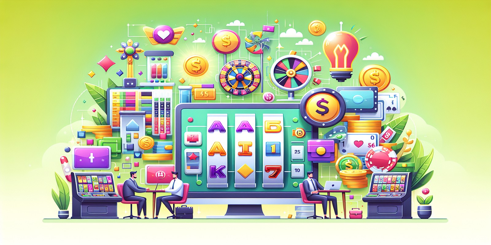 Unlock Big Wins with the TD 777 App: Your Guide for 2025 - Gaming Guide Guide for Pakistani | WE999 Game