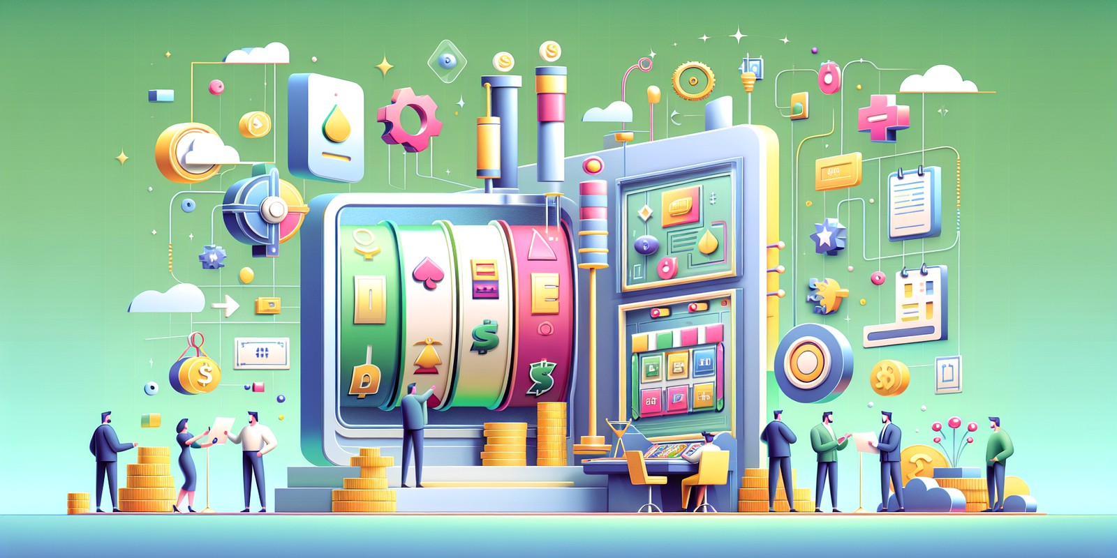 Unlock Bonus 777: The Ultimate Guide to Winning in 2025 Slots - Slot Strategy Guide for Pakistani | WE999 Game