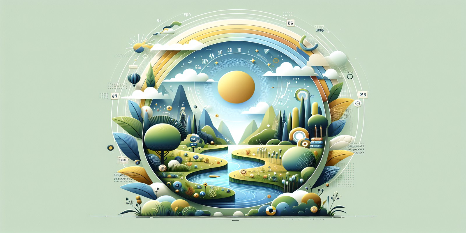 Unlock Epic Wins: Master Bonus 777 Strategies for 2025 - Gaming Guide Guide for international | WE999 Game