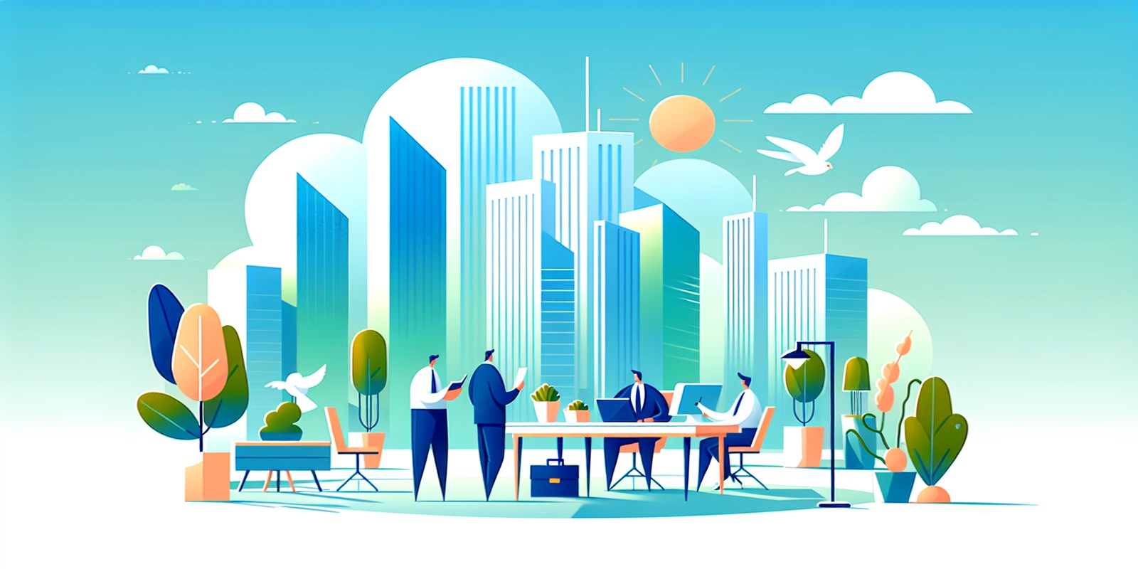 Unlock Excitement: The Ultimate 777 FE Game Login Guide 2025 - Gaming Guide Guide for global | WE999 Game