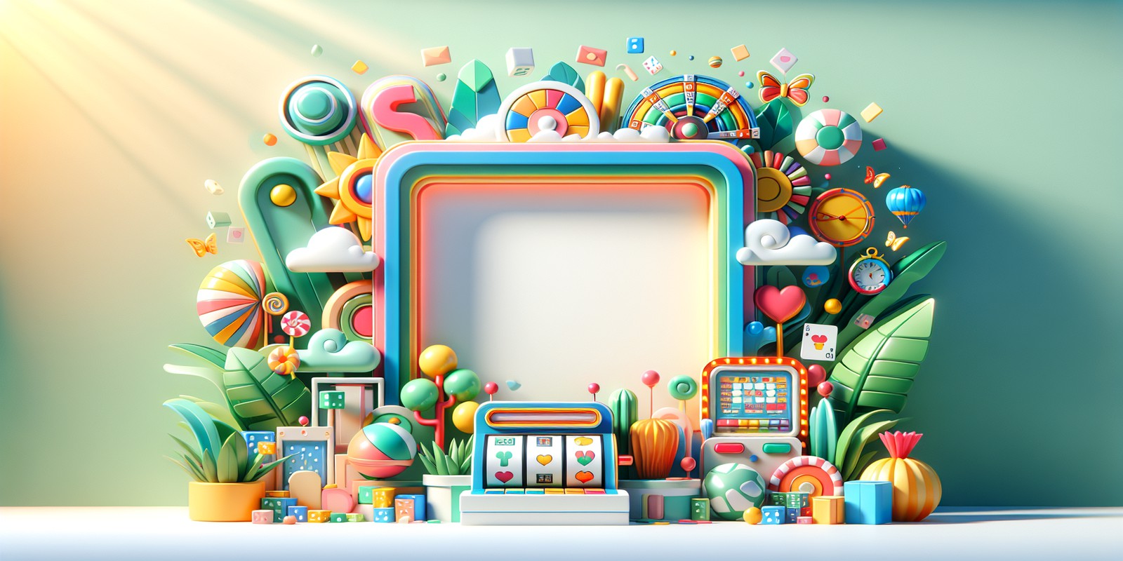 Unlock Excitement with the Best 777 Games App of 2025! - Gaming Guide Guide for global | WE999 Game