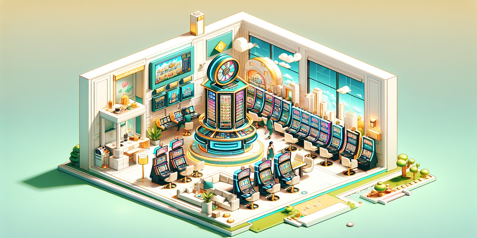 Unlock Exciting Wins: Betjee 777 Login Guide for Pakistani Players 2025 - Gaming Guide Guide for Pakistani | WE999 Game