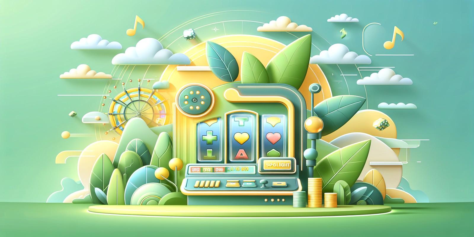 Unlock Glory Casino Bonus Codes: Maximize Your 2025 Wins! - Gaming Guide Guide for global | WE999 Game