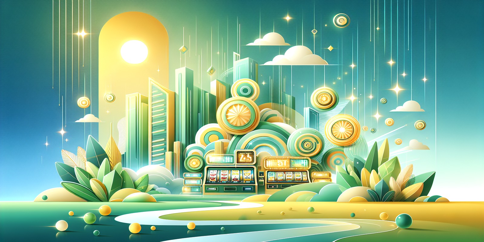 Unlock Glory Casino Bonus Codes: Maximize Your Winnings in 2025! - Gaming Guide Guide for international | WE999 Game