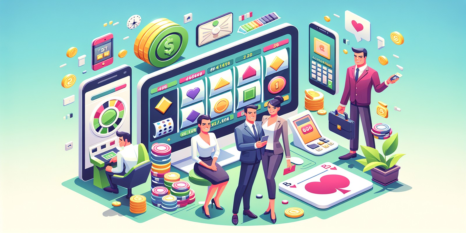 Unlock Glory Casino Bonus Codes: Your 2025 Guide to Big Wins! - WE999 Game Article Cover