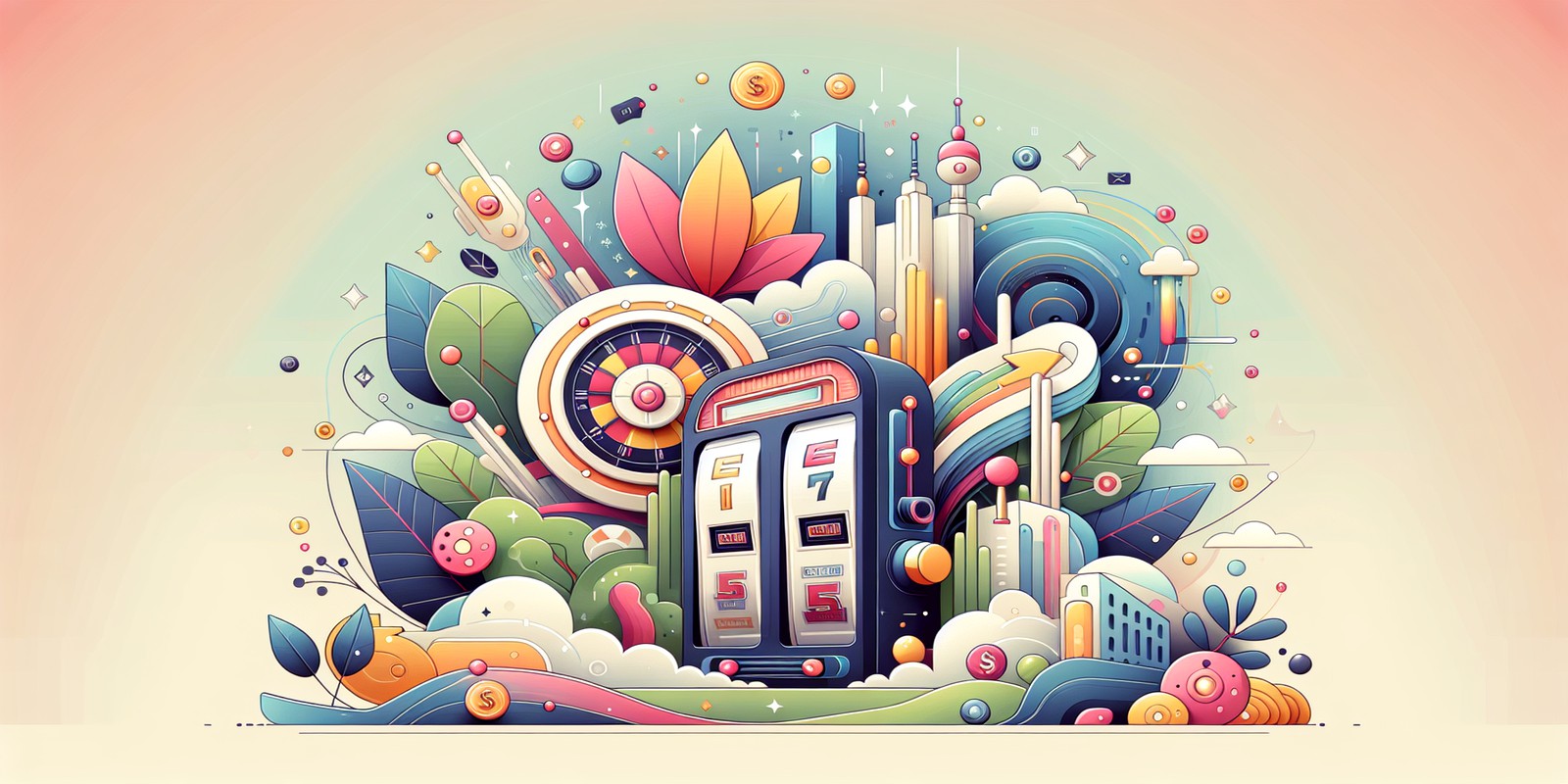 Unlock Glory Casino Bonus Codes: Your Ultimate Guide for 2025 - Gaming Guide Guide for Pakistani | WE999 Game