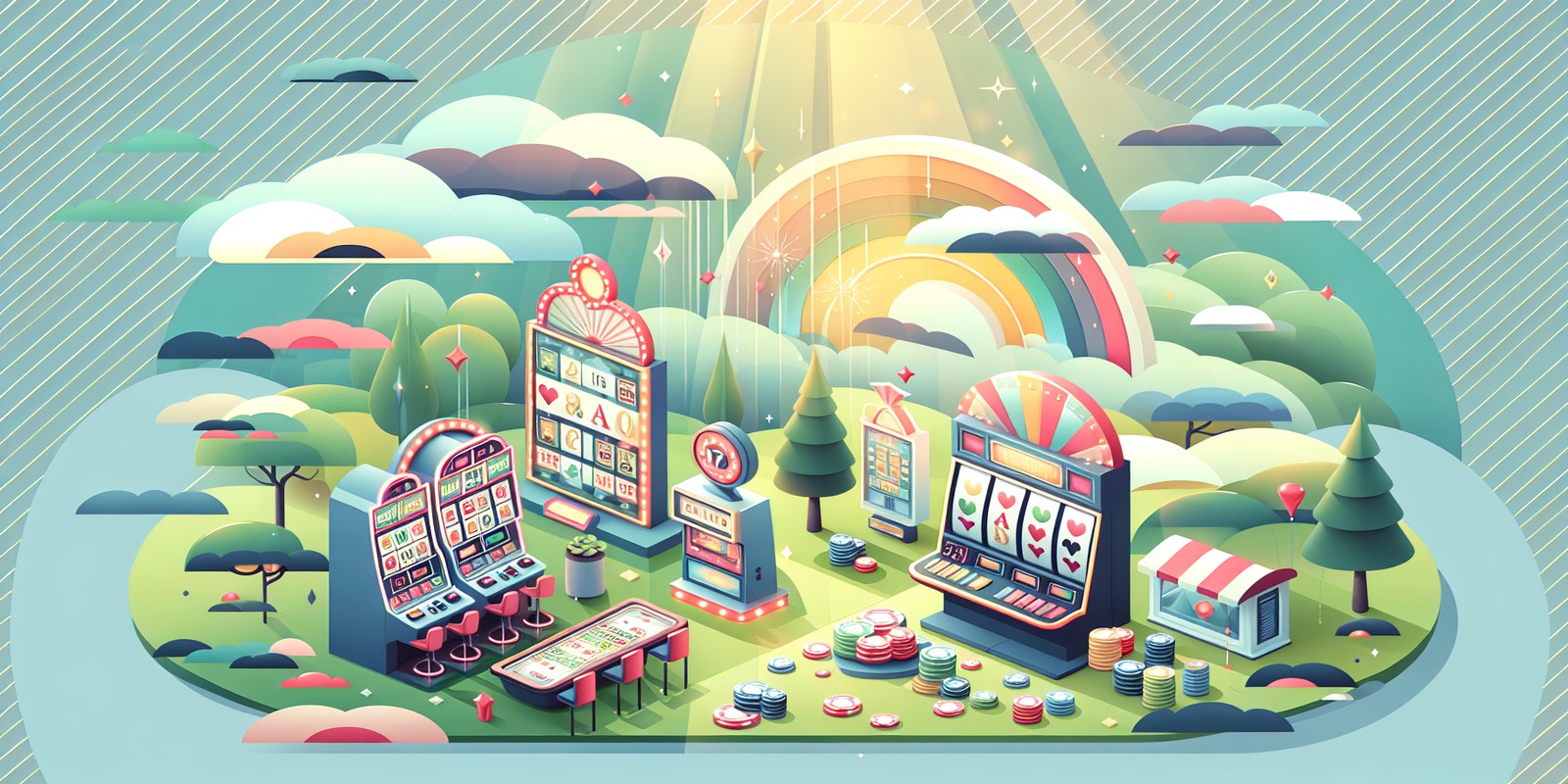 Unlock Glory: Exclusive Casino Bonus Codes for 2025 Success! - Guide for Pakistani Players at WE999 Game