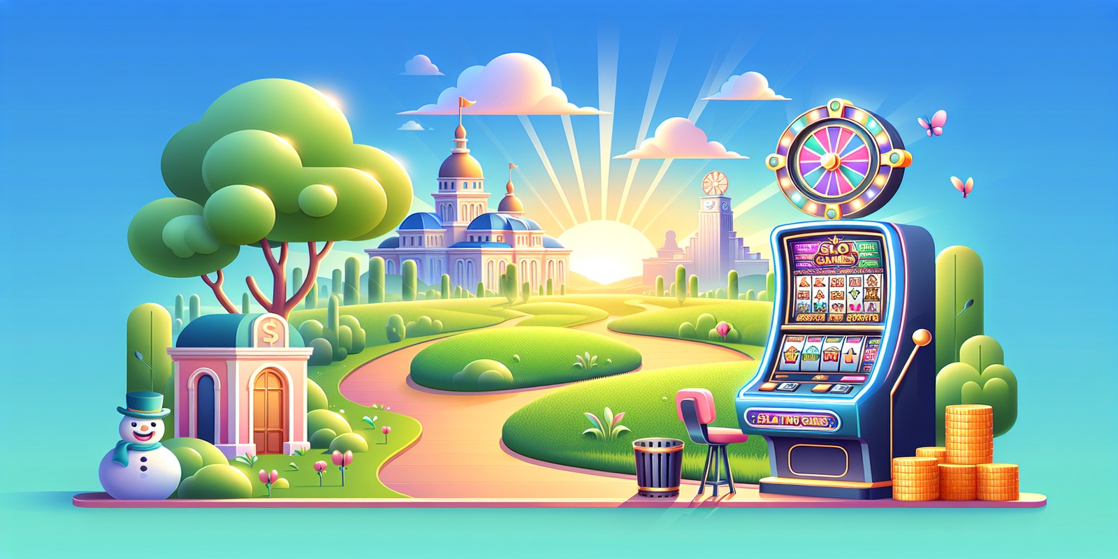 Unlock the Glory: Casino Bonus Codes You Can’t Miss in 2026 - WE999 Game Guide for Players in Pakistan