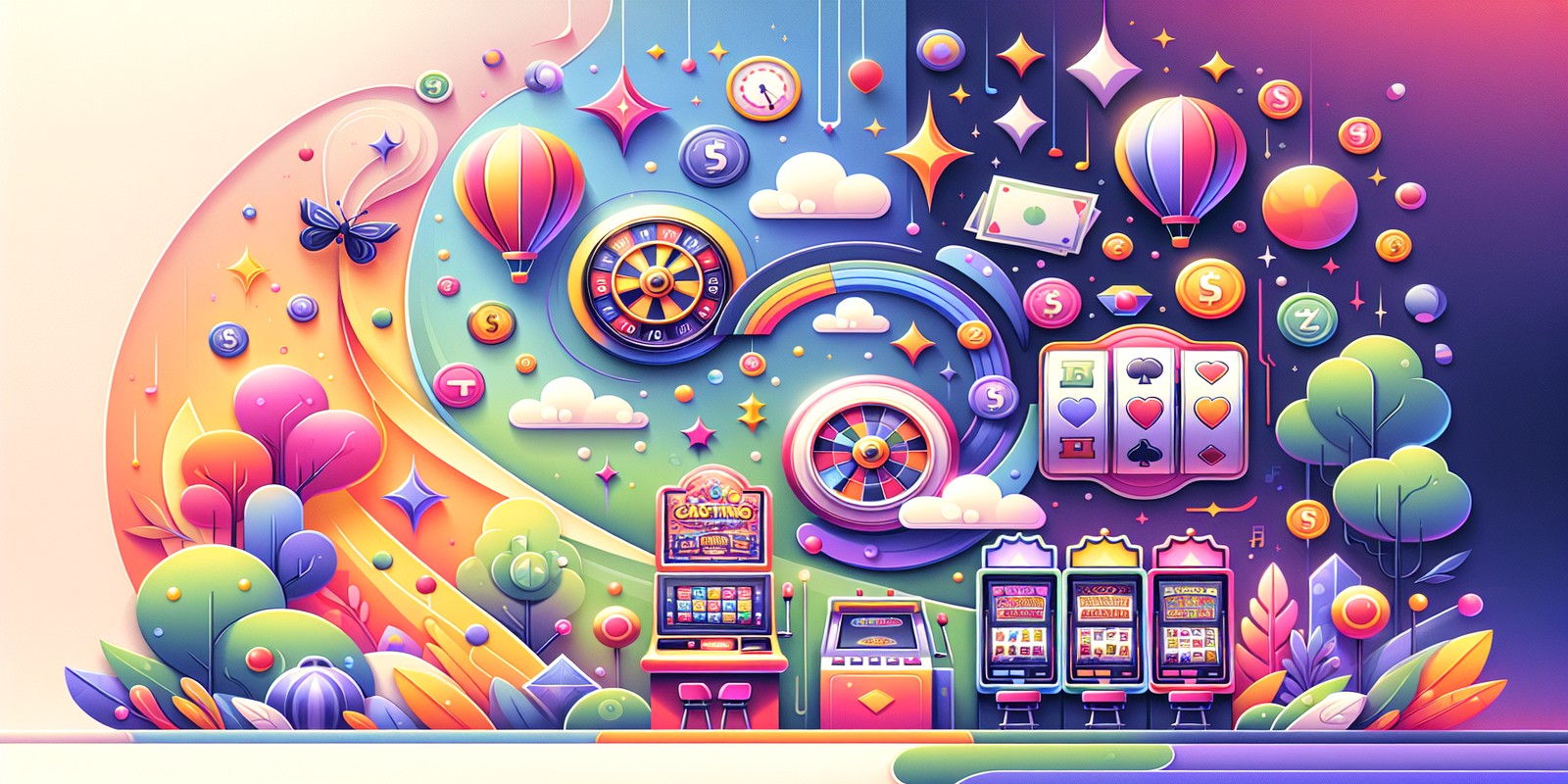 Unlock Wealth with DT 777 Download: Top Strategies Guide by WE999 Game.