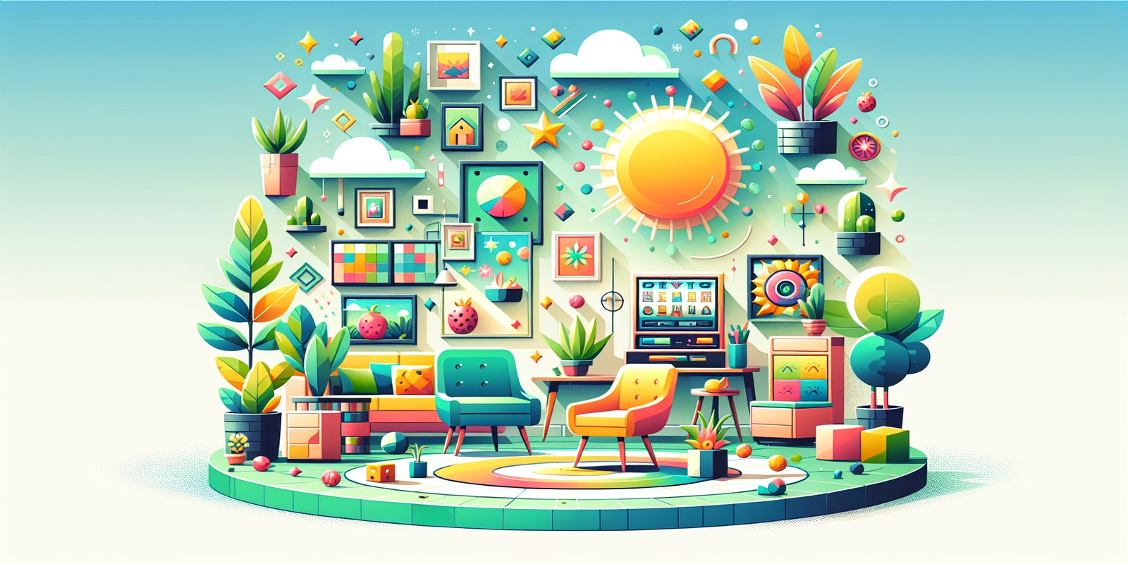 Discover how to unlock your potential with the 777 Games App on WE999 Game.