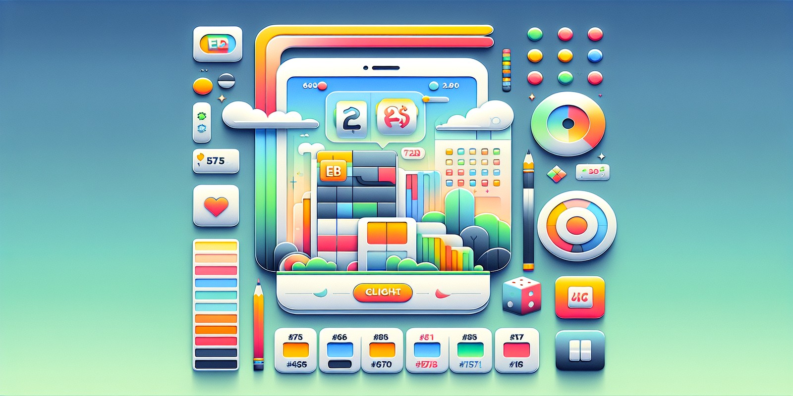 Unlock Winning Potential with the TD 777 App: Slot Strategies 2025 - WE999 Game Guide for Pakistan Players