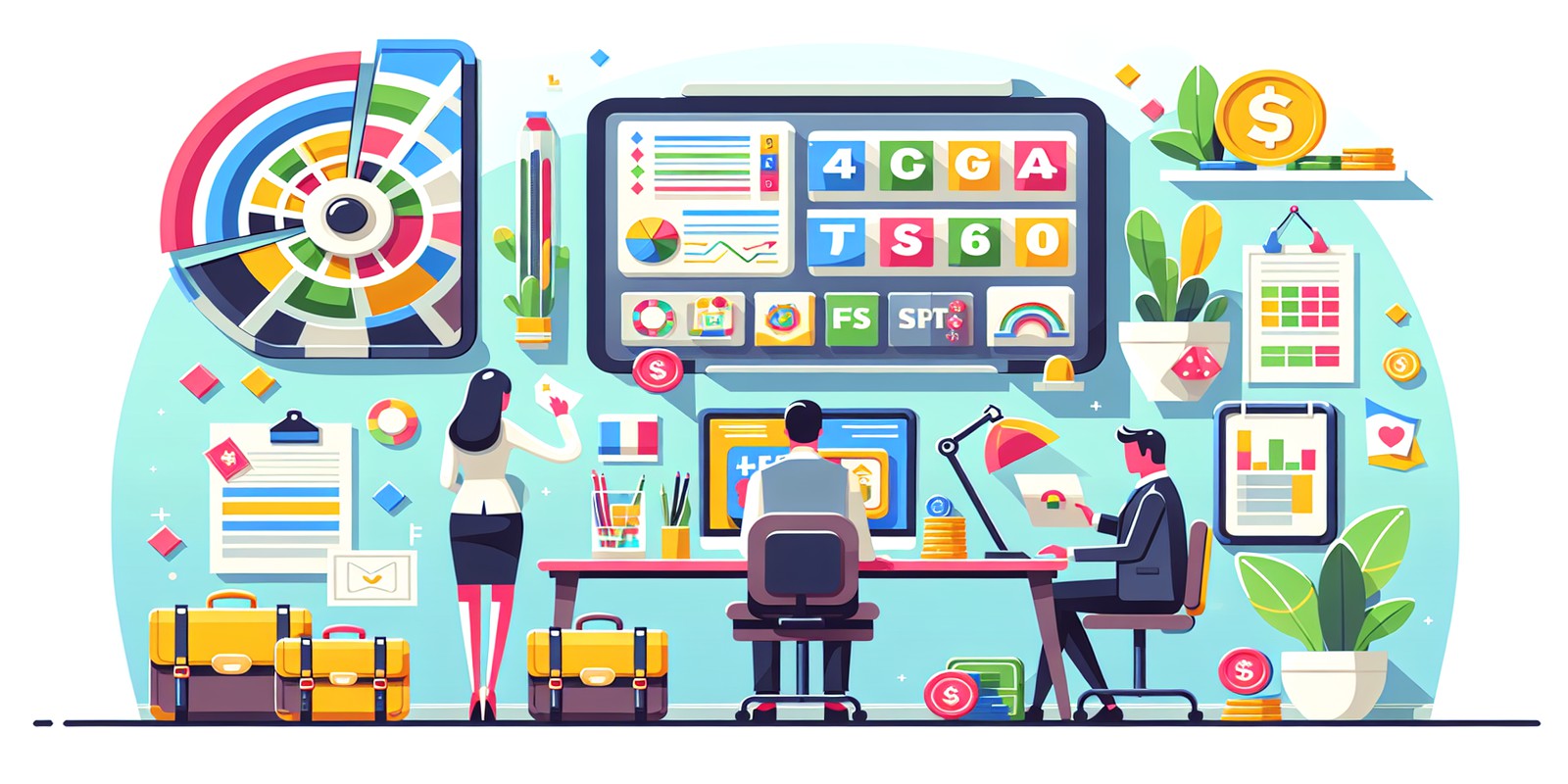 Unlock Winning Secrets: Best Strategies for 777 Games App in 2025 - Gaming Guide Guide for global | WE999 Game