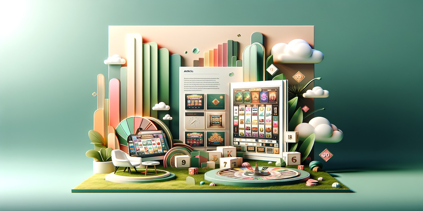 Unlock Wins: Top Strategies for 777 Games App Success in 2025 - Gaming Guide Guide for global | WE999 Game