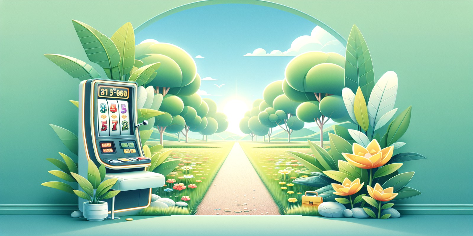 Guide image for Betjee 777 login and strategies by WE999 Game, helping players maximize their experience.