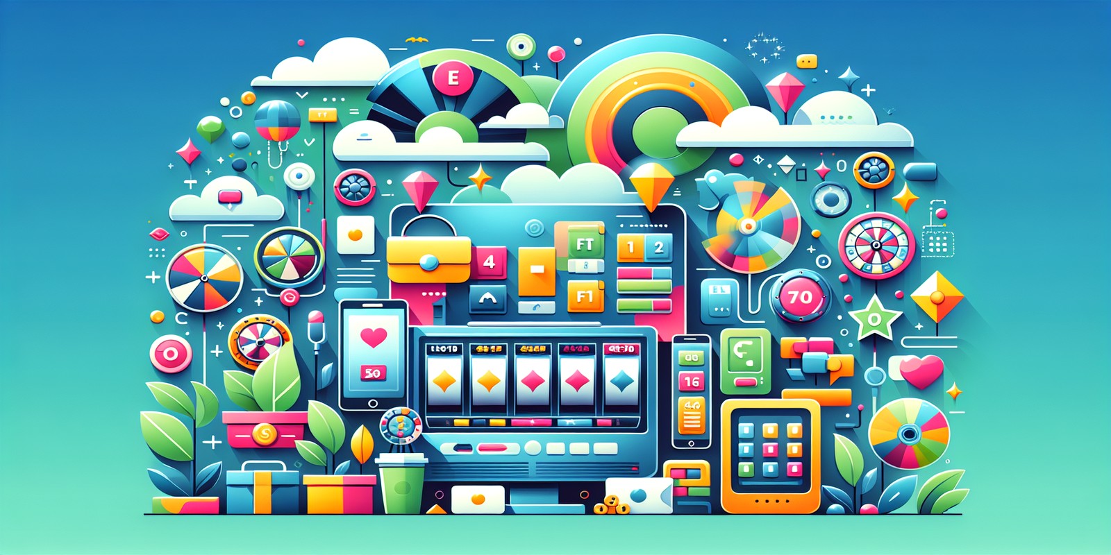 Unlock Your Glory Casino Account: Step-by-Step Guide for 2025 - Gaming Guide Guide for Pakistani | WE999 Game