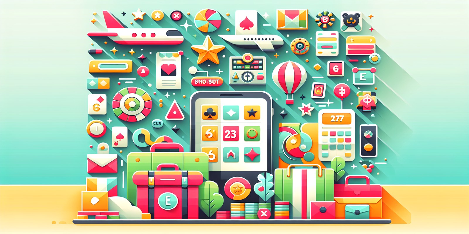 Unlock Your Winning Potential: Log Into 777 FE Games Today! - Gaming Guide Guide for global | WE999 Game