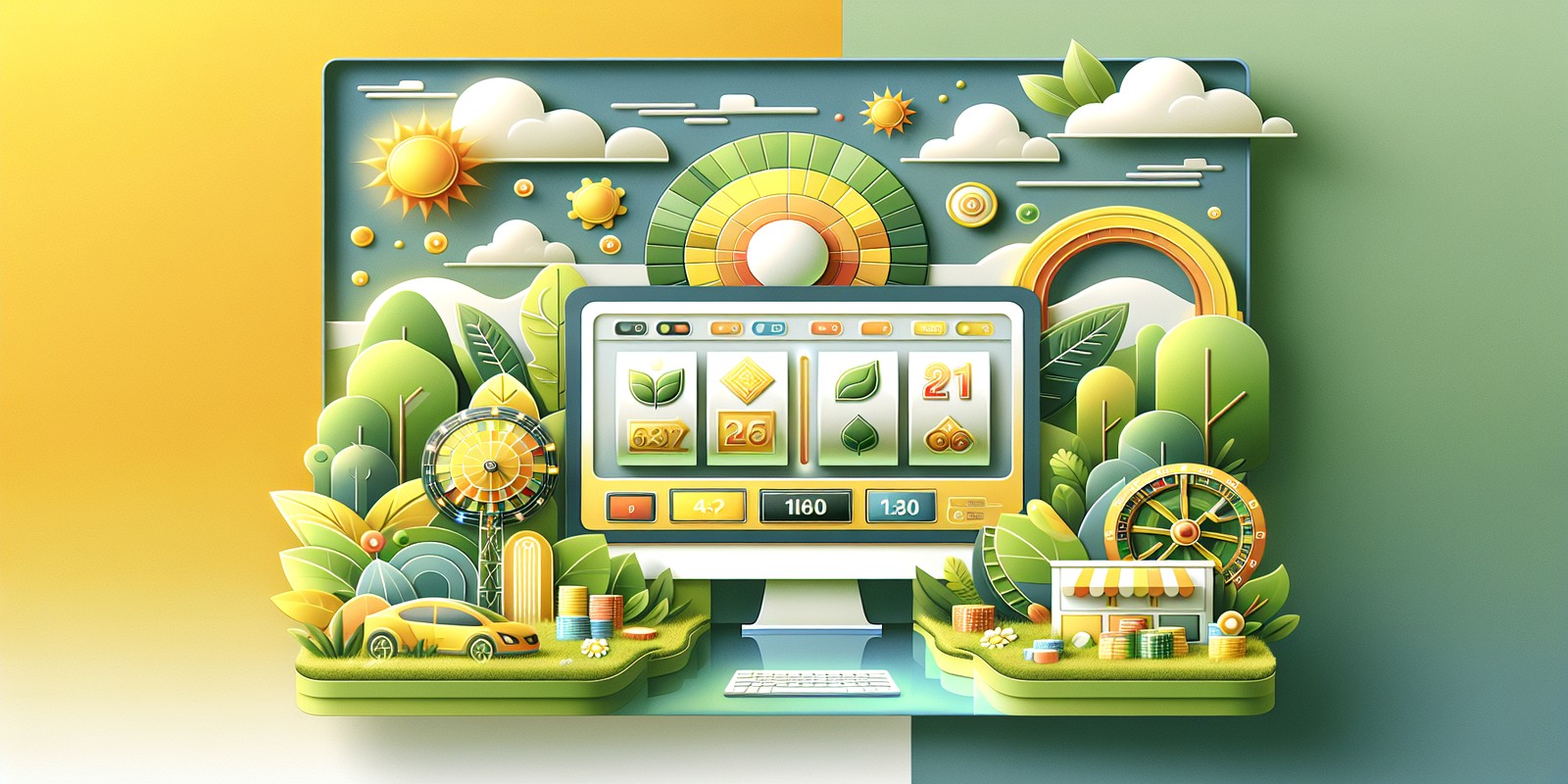 Unlock Your Wins: Betjee 777 Login Tips for Slot Game Success 2025 - Slot Strategy Guide for Pakistani | WE999 Game