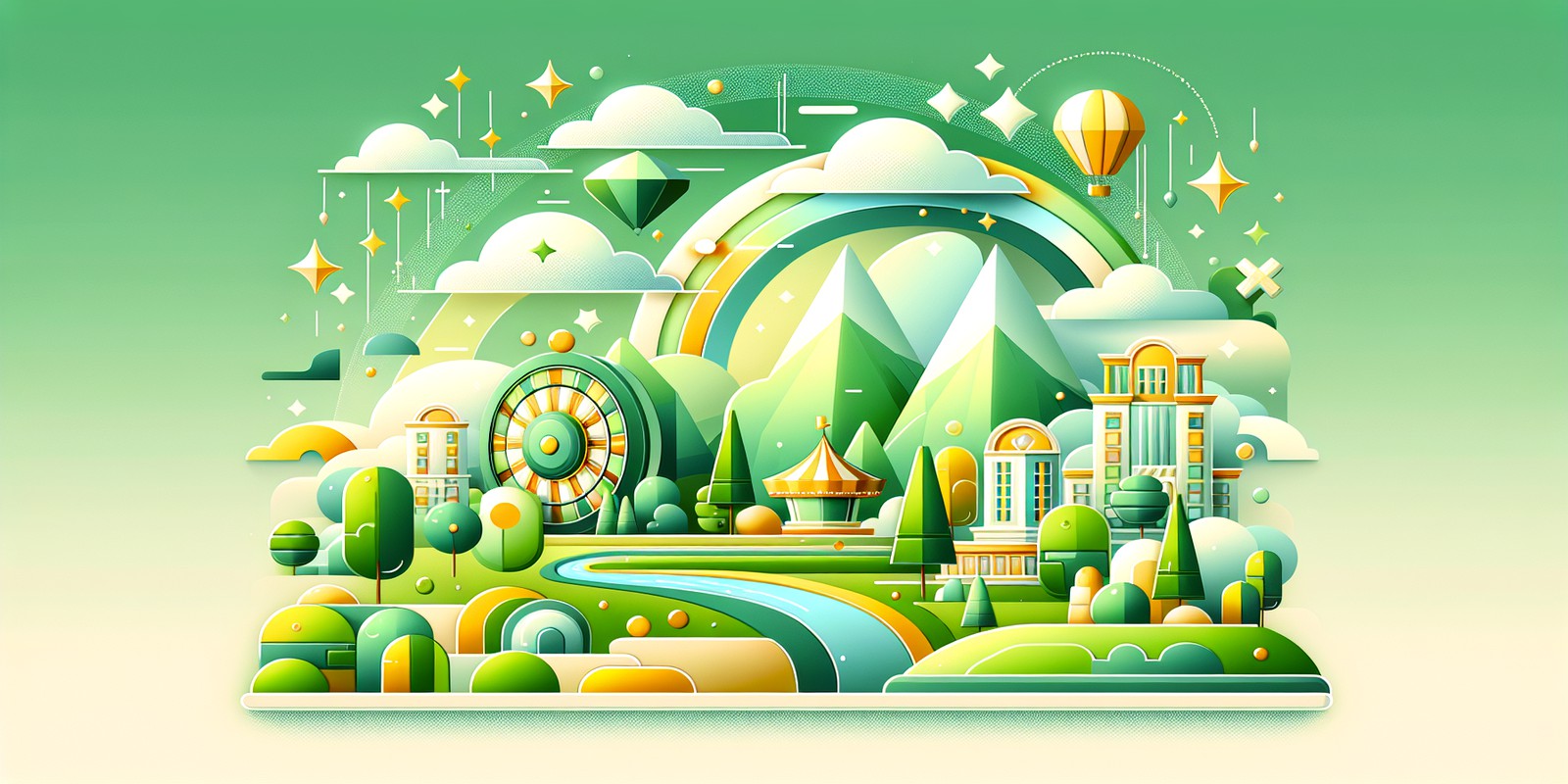 Unlocking 777 FE Game Login: Your Guide to Slots in Pakistan with WE999 Game