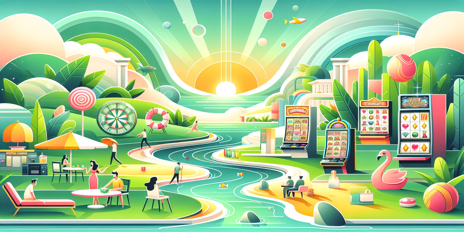 Unlocking 777 FE Game Login: Your Guide to Easy Access 2025 - Gaming Guide Guide for international | WE999 Game