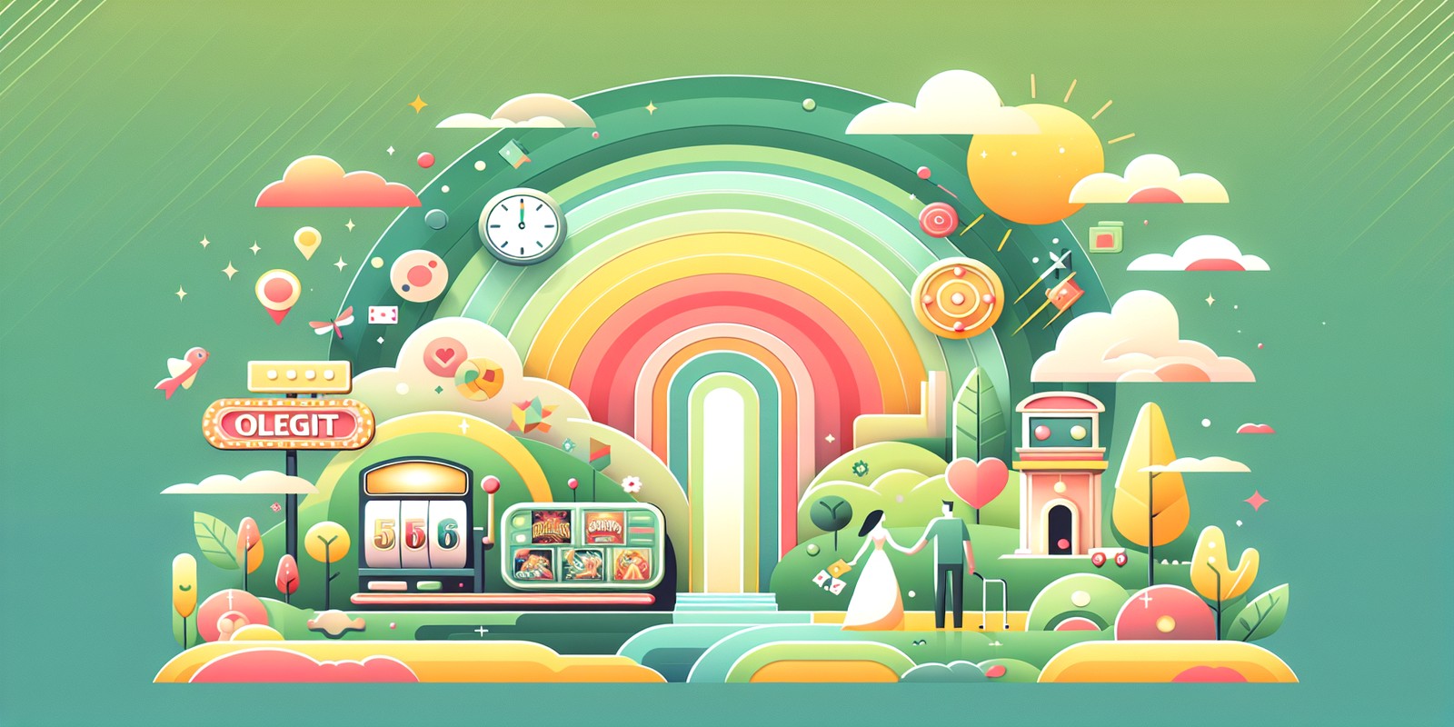 Unlocking 777 FE Game: Your Ultimate Login Guide for 2025 - Gaming Guide Guide for Pakistani | WE999 Game