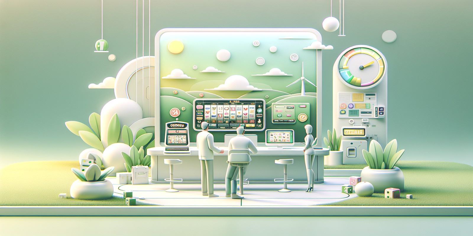 Unlocking 777 Game Login: Your Ultimate Guide to Slots 2025 - Slot Strategy Guide for Pakistani | WE999 Game