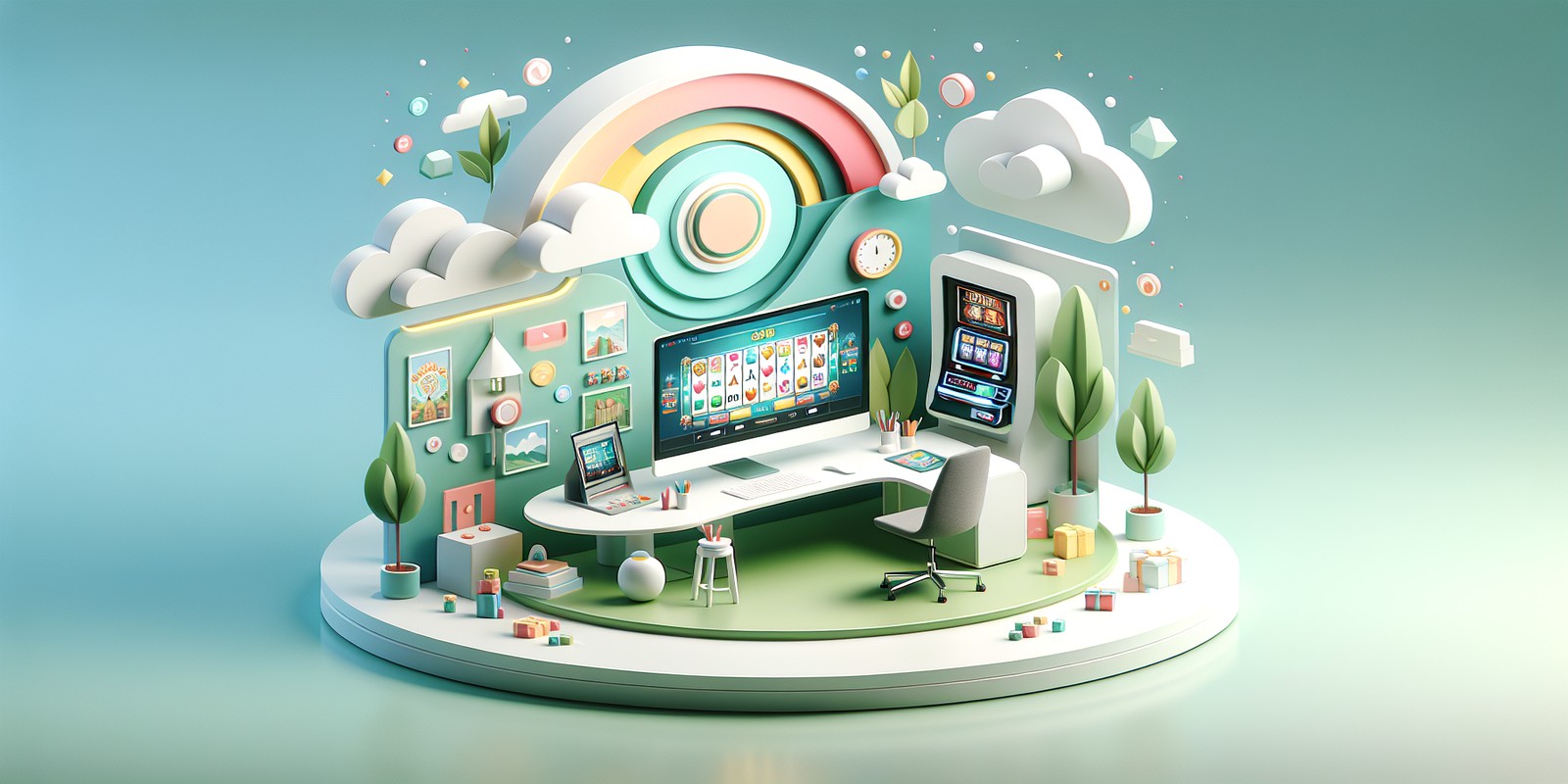 Unlocking 777 Games App: Your Ultimate Slot Strategies for 2025 - Slot Strategy Guide for global | WE999 Game