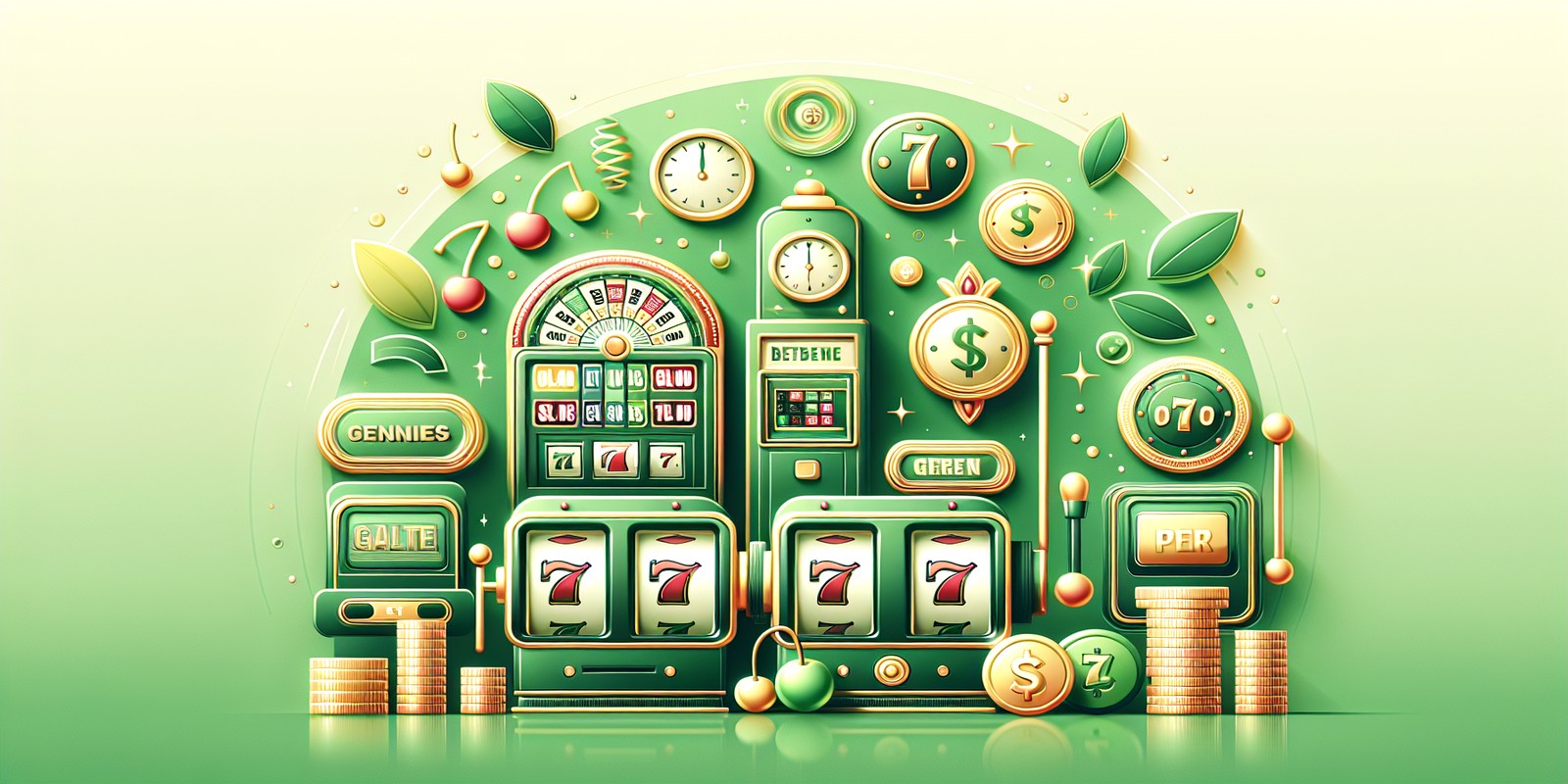 Unlocking Big Wins: Top Slot Strategies for 2025 Success - WE999 Game Guide for Pakistan Players.