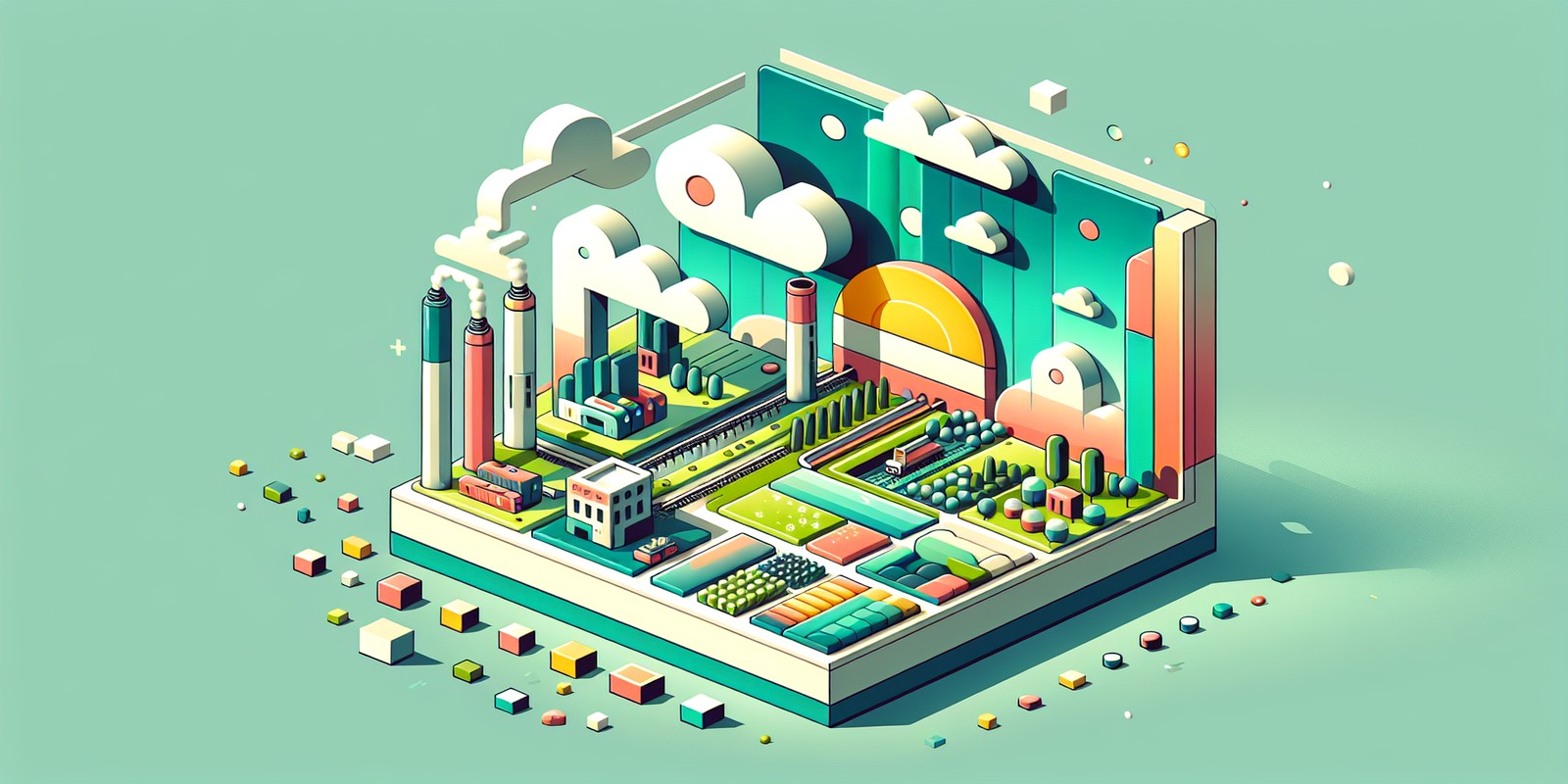 Unlocking Big Wins: Top Tips for 777 Games App Users in Pakistan 2025 - Gaming Guide Guide for Players | WE999 Game