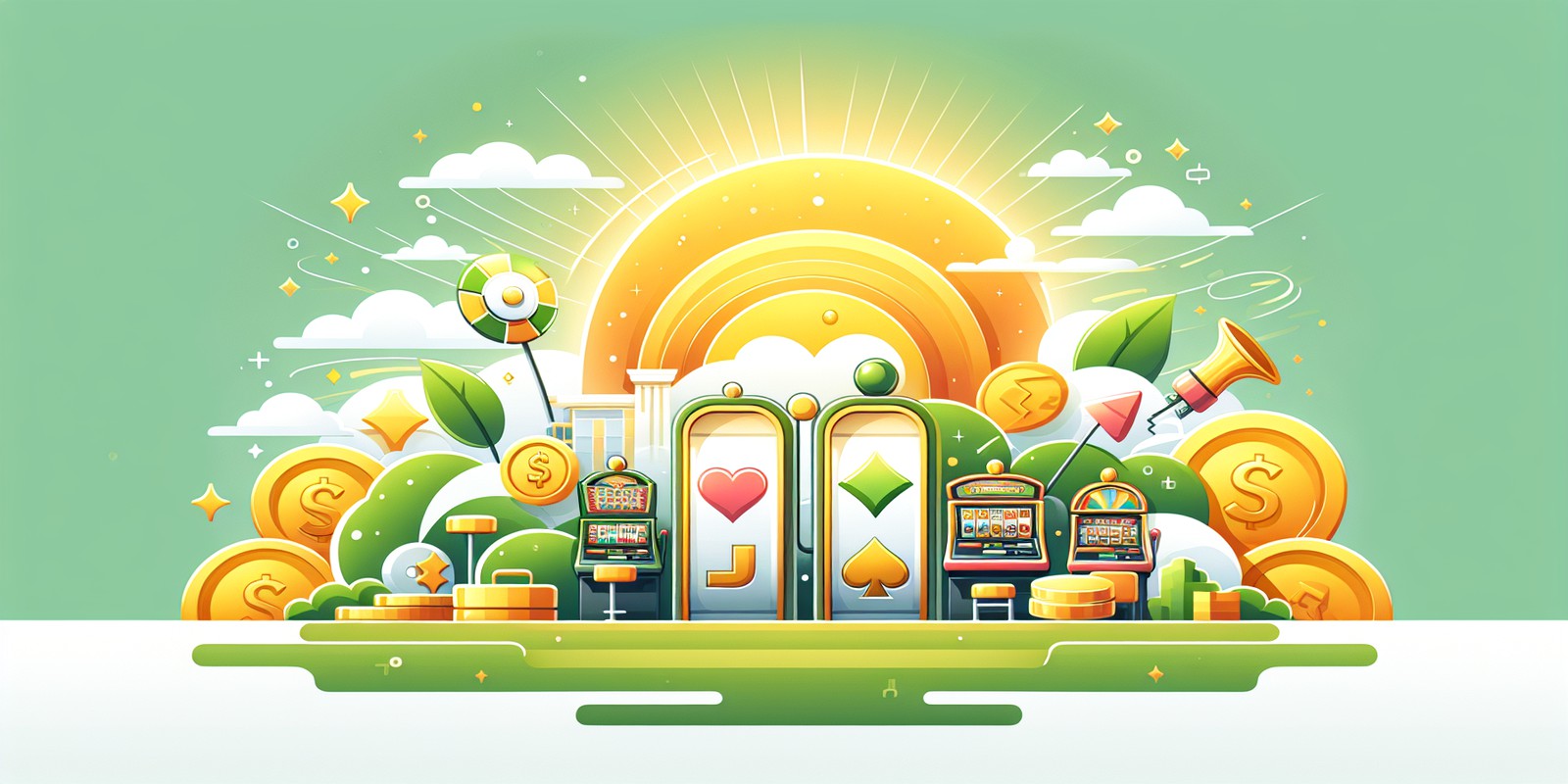 Unlocking Bonus 777: Top Slot Strategies for Pakistani Players 2025 - Slot Strategy Guide for Pakistani | WE999 Game