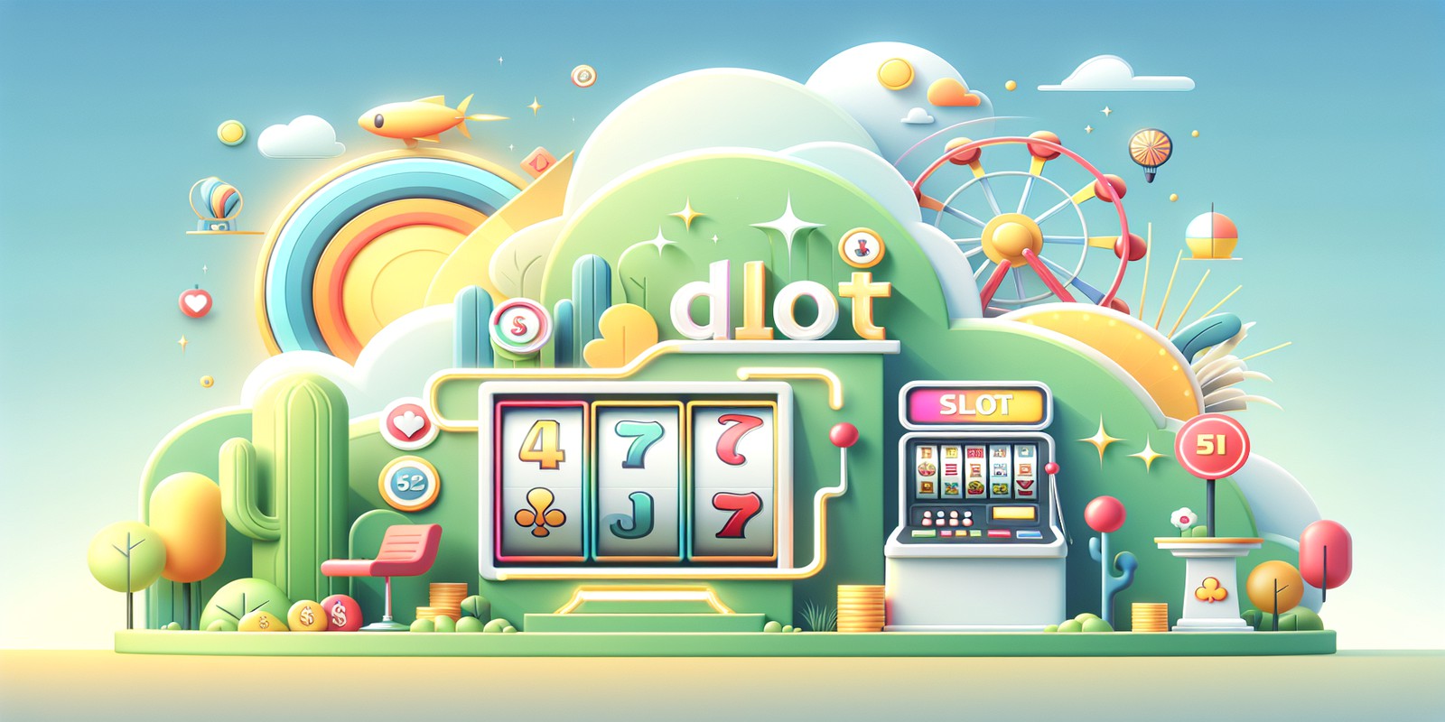 Unlocking Glory: Best Casino Bonus Codes for 2025 Success - Gaming Guide Guide for global | WE999 Game