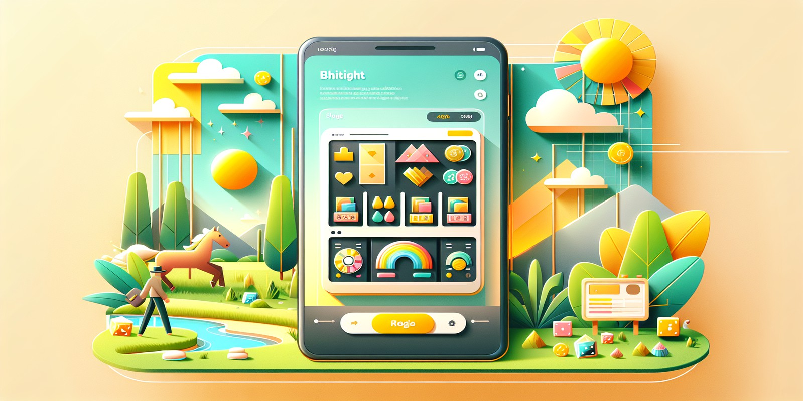 Unlocking the 777 FE Game Login: Your Guide to Winning in 2025 - Gaming Guide Guide for Pakistani | WE999 Game