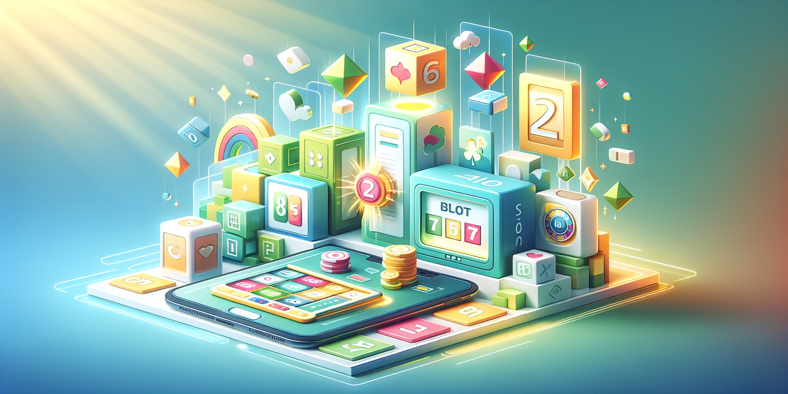 Unlocking the 777 Games App: Top Strategies for Big Wins in 2025 - Gaming Guide Guide for Pakistani | WE999 Game