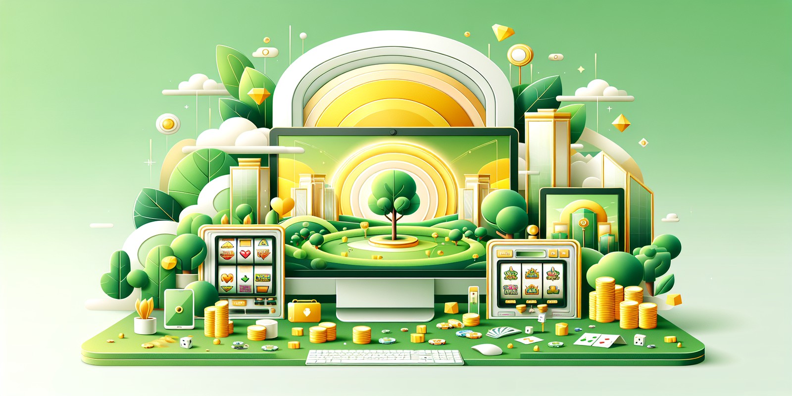 Guide cover image for unlocking wins with the 777 Games app tailored for Pakistani players.