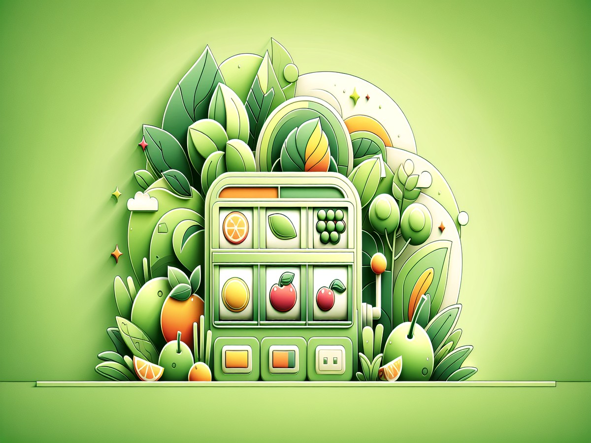 WE999 Game Classic Fruit Slots - Nostalgia Meets Excitement